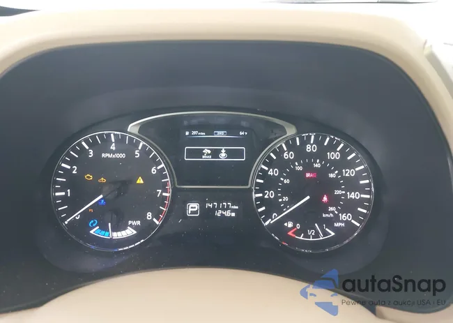 5N1CR2MM0EC637547: 42218180