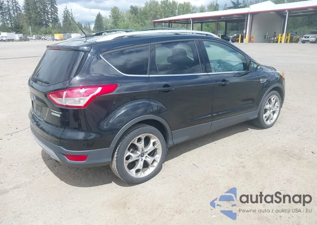 1FMCU0J93DUD70013: 42218181