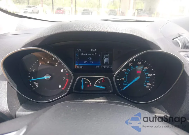 1FMCU0J93DUD70013: 42218181