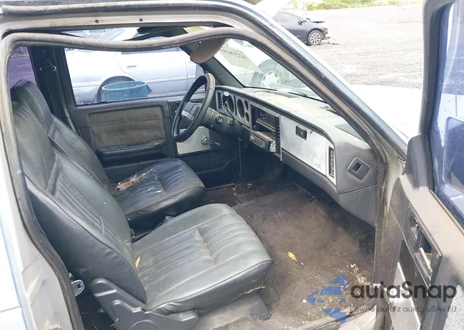 1GCCS14B0E8143452: 42218193