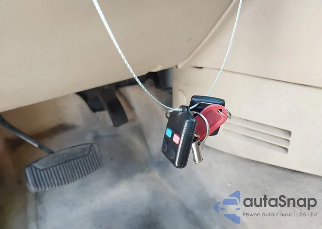 5LMEU88H25ZJ02916: 42218206