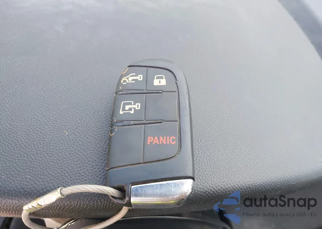 3C6LRVDGXPE541587: 42218217