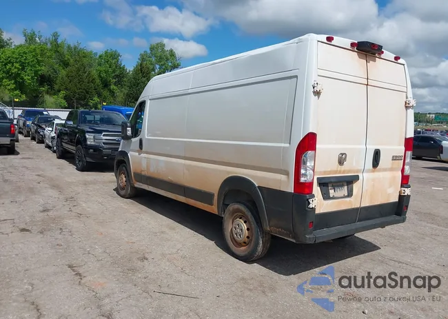 3C6LRVDGXPE541587: 42218217