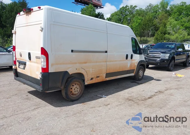 3C6LRVDGXPE541587: 42218217