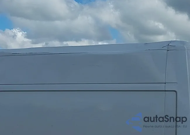 3C6LRVDGXPE541587: 42218217