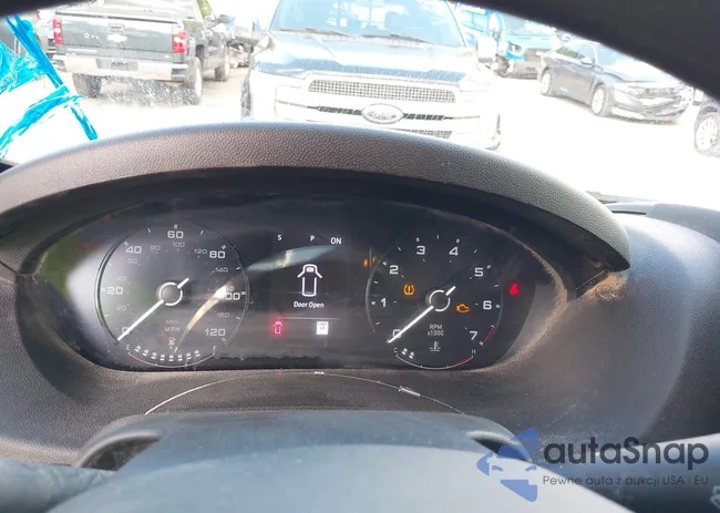 3C6LRVDGXPE541587: 42218217