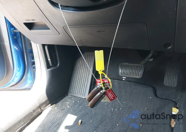 KMHD84LF5HU354307: 42218226