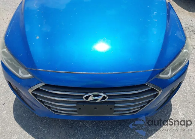 KMHD84LF5HU354307: 42218226