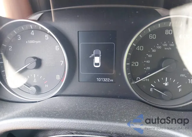 KMHD84LF5HU354307: 42218226