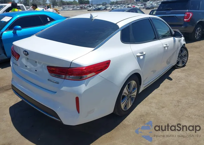 KNAGV4LD9H5013282: 42218247