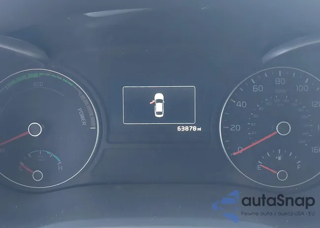 KNAGV4LD9H5013282: 42218247