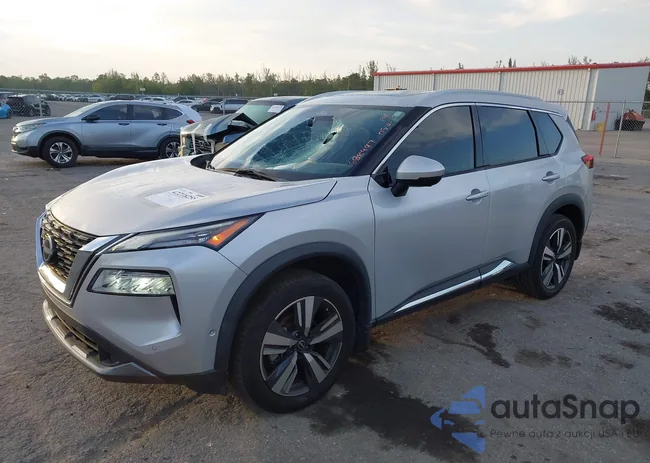 5N1BT3CA6PC688497: 42218255