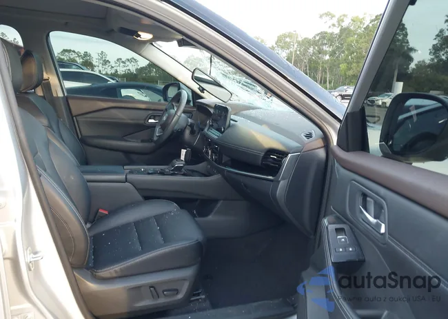 5N1BT3CA6PC688497: 42218255