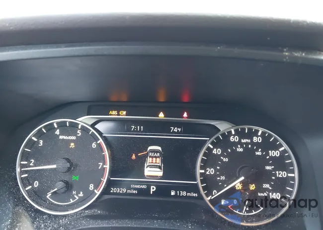 5N1BT3CA6PC688497: 42218255