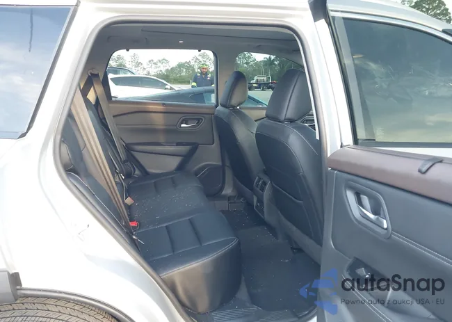 5N1BT3CA6PC688497: 42218255