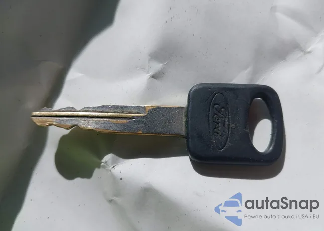 1FTSW31F32EB84853: 42218264