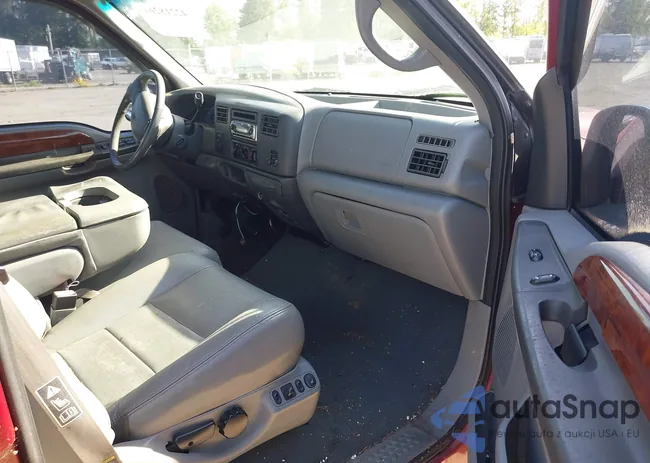 1FTSW31F32EB84853: 42218264