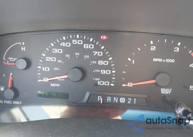 1FTSW31F32EB84853: 42218264