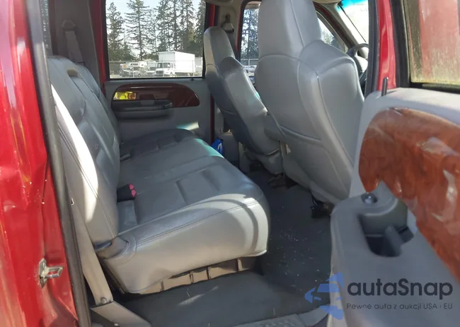 1FTSW31F32EB84853: 42218264