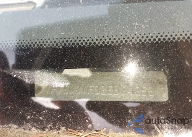 1FTSW31F32EB84853: 42218264