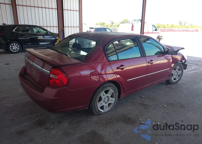 1G1ZT51896F236869: 42218265