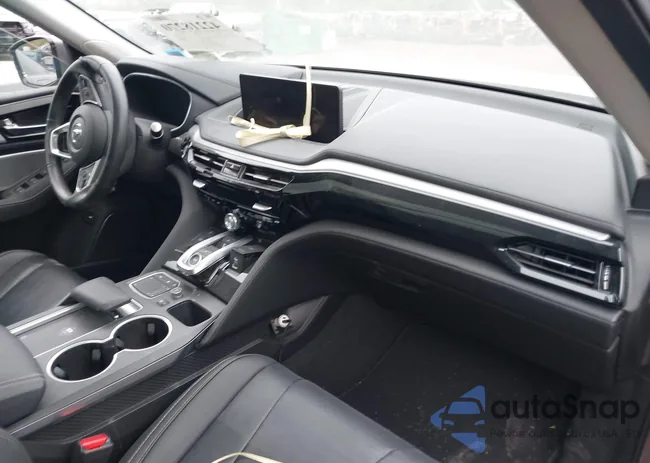 5J8YE1H41PL039644: 42218270