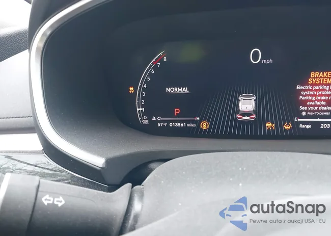 5J8YE1H41PL039644: 42218270