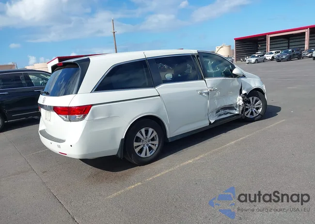 5FNRL5H69GB067759: 42218272