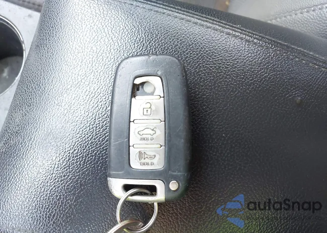 5NPEC4AB4EH882255: 42218273