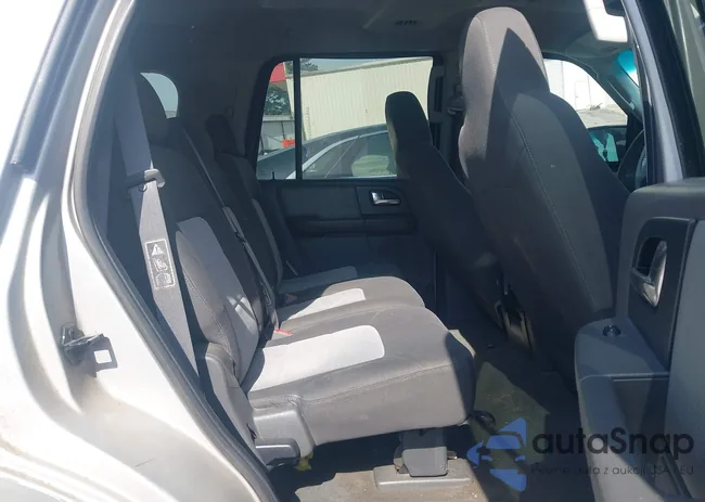 1FMRU15W43LA75393: 42218274