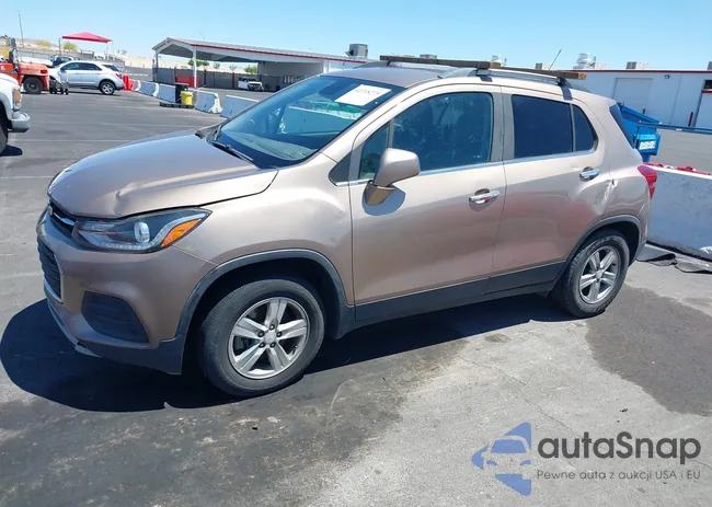 3GNCJLSB1JL236906: 42218275