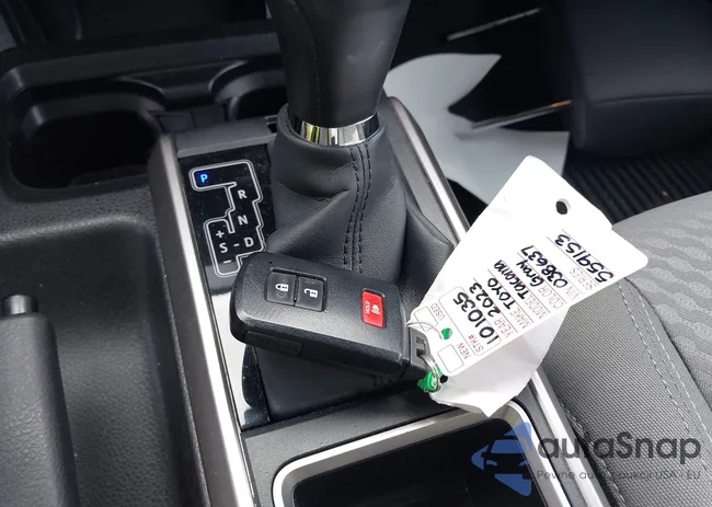 3TMBZ5DN3PM038637: 42218276