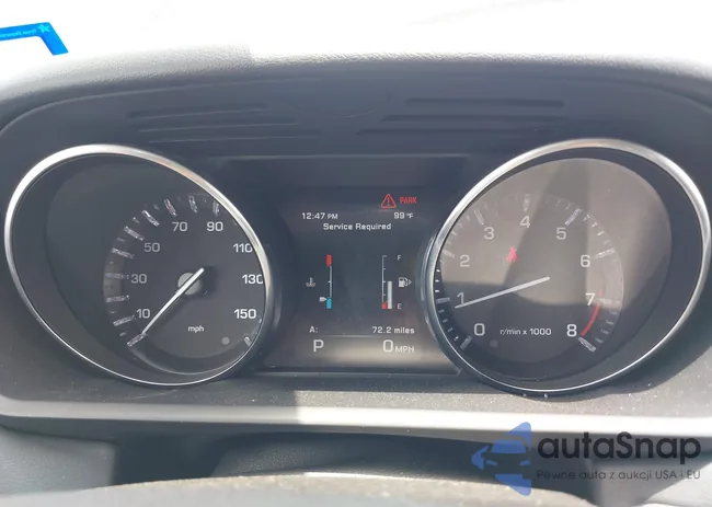 SALWG2VF6FA508063: 42218287