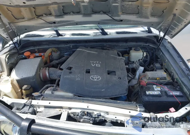 JTEBU11F68K021887: 42218290