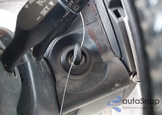 JTEBU11F68K021887: 42218290