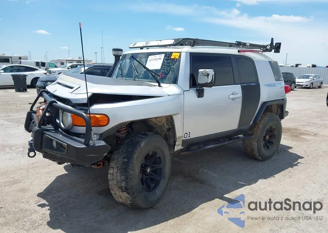 JTEBU11F68K021887: 42218290