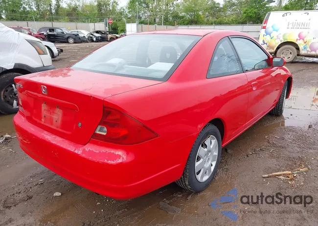 1HGEM21932L101653: 42218295