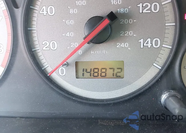 1HGEM21932L101653: 42218295