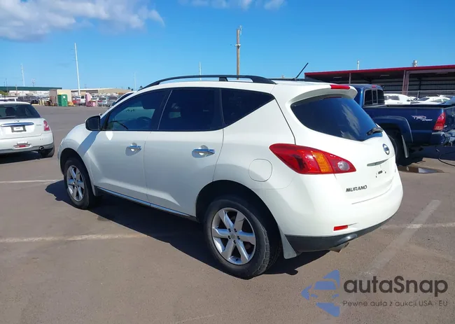 JN8AZ18W29W114413: 42218304