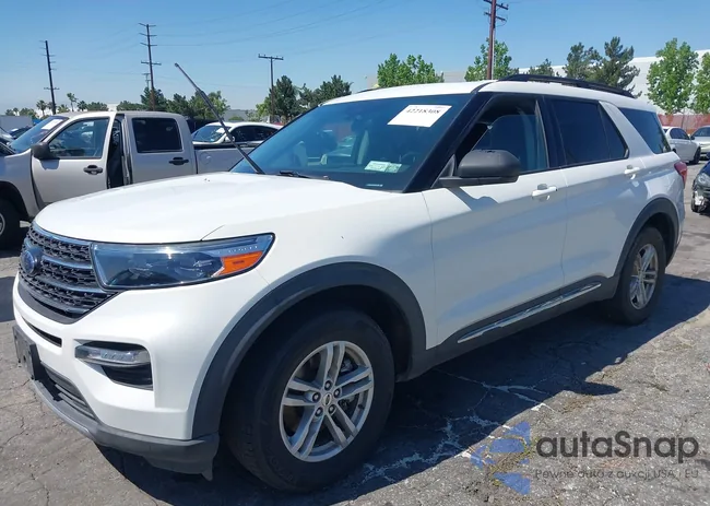 1FMSK8DH7MGA03309: 42218308