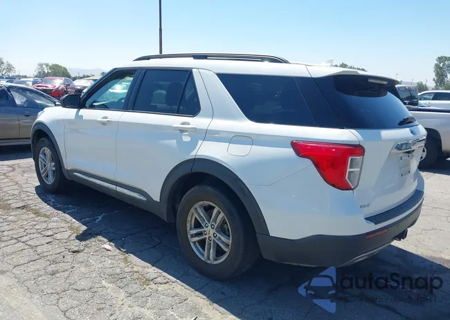 1FMSK8DH7MGA03309: 42218308