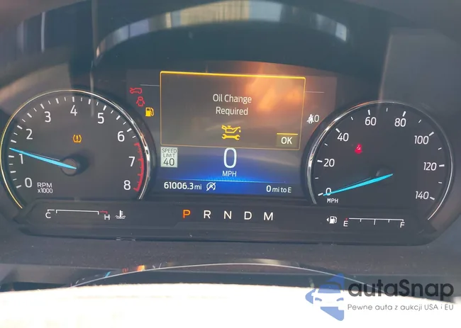 1FMSK8DH7MGA03309: 42218308