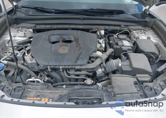 3MVDMBBM3RM657918: 42218316