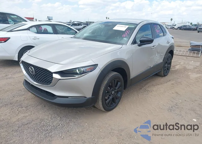 3MVDMBBM3RM657918: 42218316