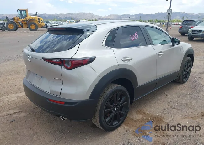 3MVDMBBM3RM657918: 42218316