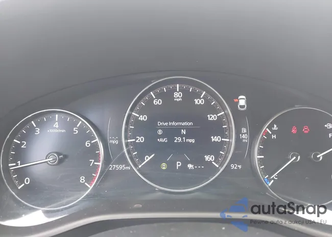 3MVDMBBM3RM657918: 42218316