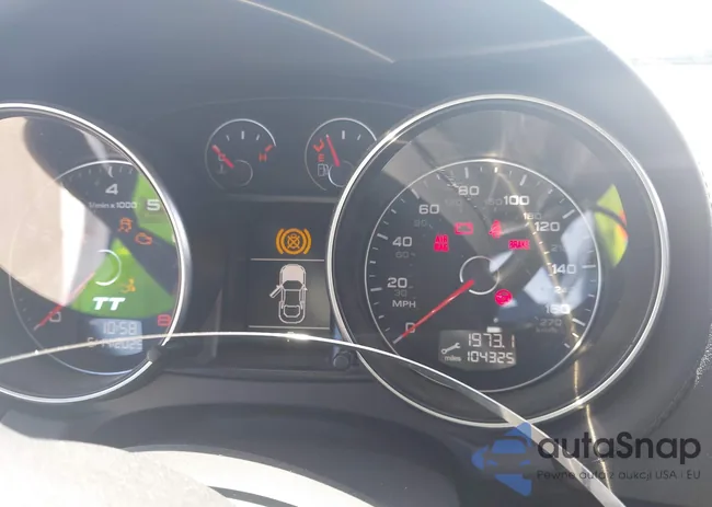 TRUBFAFK8E1000731: 42218318