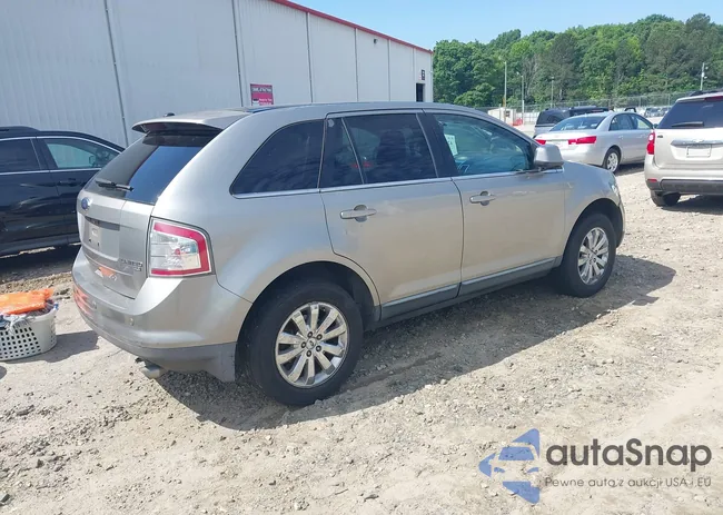 2FMDK49C88BA28165: 42218323