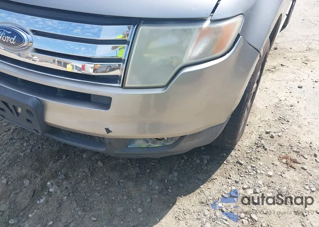 2FMDK49C88BA28165: 42218323