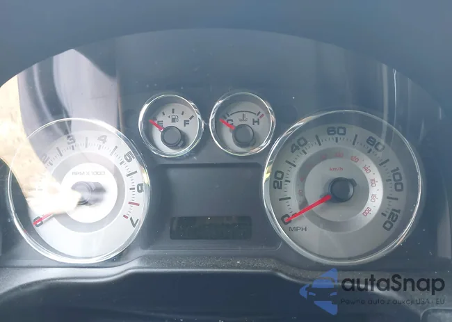 2FMDK49C88BA28165: 42218323